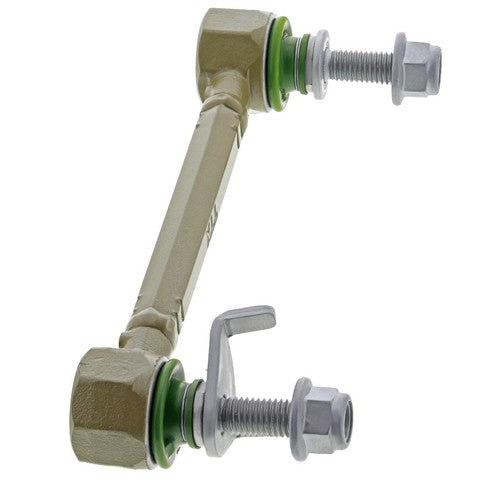 Suspension Stabilizer Bar Link Kit Mevotech TXMS508244