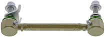 Suspension Stabilizer Bar Link Kit Mevotech TXMS508244