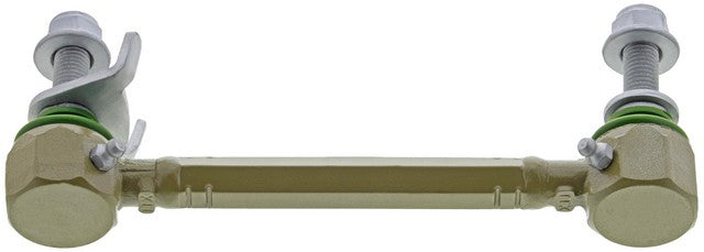 Suspension Stabilizer Bar Link Kit Mevotech TXMS508244