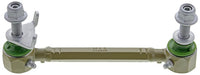 Suspension Stabilizer Bar Link Kit Mevotech TXMS508244