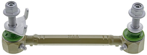 Suspension Stabilizer Bar Link Kit Mevotech TXMS508244