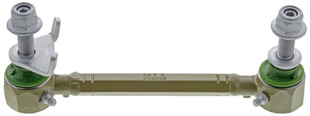 Suspension Stabilizer Bar Link Kit Mevotech TXMS508244