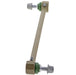 Suspension Stabilizer Bar Link Kit Mevotech TXMS50832