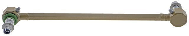 Suspension Stabilizer Bar Link Kit Mevotech TXMS50832