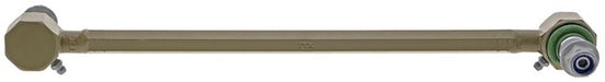 Suspension Stabilizer Bar Link Kit Mevotech TXMS50832