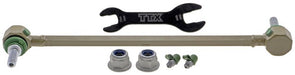 Suspension Stabilizer Bar Link Kit Mevotech TXMS50832