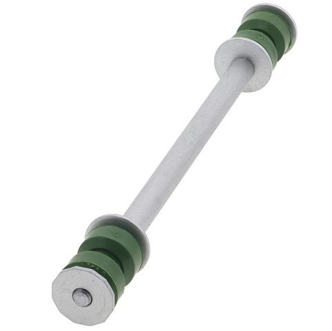 Suspension Stabilizer Bar Link Kit Mevotech TXMS50833