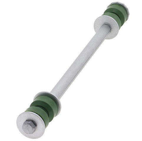 Suspension Stabilizer Bar Link Kit Mevotech TXMS50833