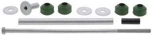 Suspension Stabilizer Bar Link Kit Mevotech TXMS50833