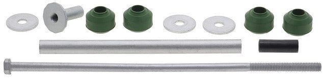 Suspension Stabilizer Bar Link Kit Mevotech TXMS50833