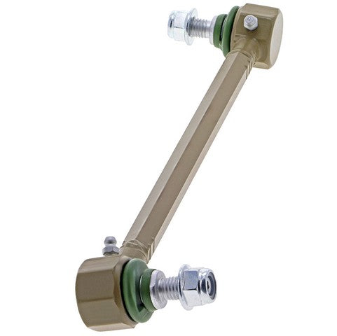 Suspension Stabilizer Bar Link Kit Mevotech TXMS50880