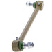 Suspension Stabilizer Bar Link Kit Mevotech TXMS50880