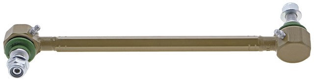 Suspension Stabilizer Bar Link Kit Mevotech TXMS50880