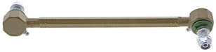 Suspension Stabilizer Bar Link Kit Mevotech TXMS50880