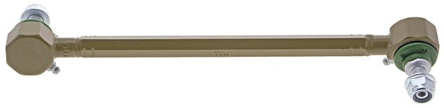 Suspension Stabilizer Bar Link Kit Mevotech TXMS50880