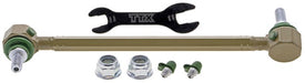 Suspension Stabilizer Bar Link Kit Mevotech TXMS50880