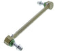 Suspension Stabilizer Bar Link Kit Mevotech TXMS50881