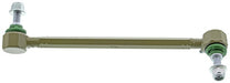 Suspension Stabilizer Bar Link Kit Mevotech TXMS50881
