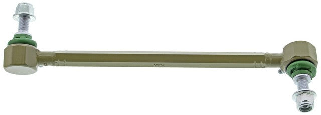 Suspension Stabilizer Bar Link Kit Mevotech TXMS50881