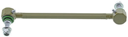 Suspension Stabilizer Bar Link Kit Mevotech TXMS50881