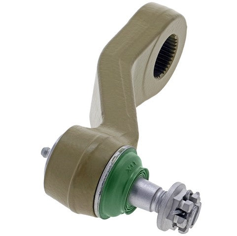 Steering Pitman Arm Mevotech TXMS509112