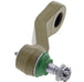 Steering Pitman Arm Mevotech TXMS509112