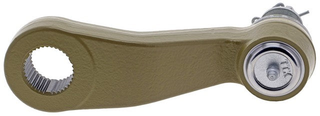Steering Pitman Arm Mevotech TXMS509112