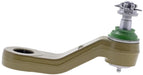 Steering Pitman Arm Mevotech TXMS509112