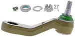 Steering Pitman Arm Mevotech TXMS509112