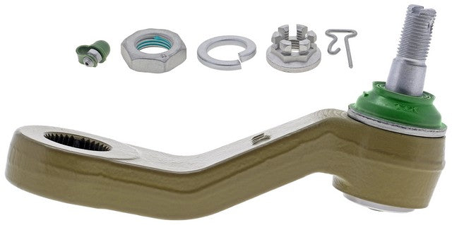 Steering Pitman Arm Mevotech TXMS509112