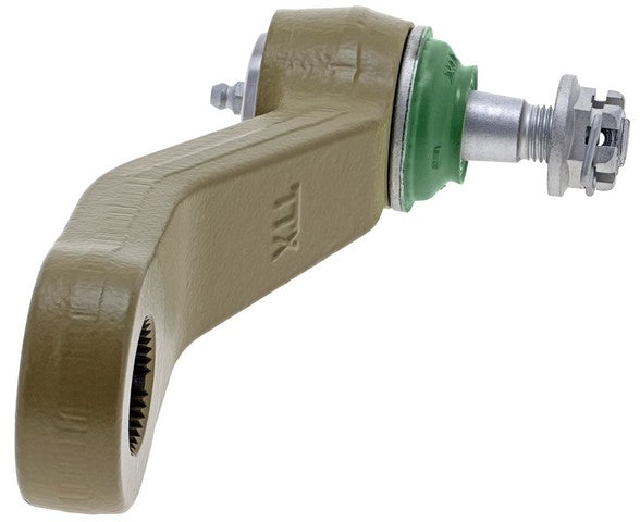 Steering Pitman Arm Mevotech TXMS509112