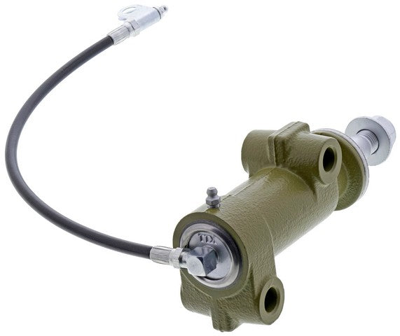 Steering Idler Arm and Bracket Assembly Mevotech TXMS509113