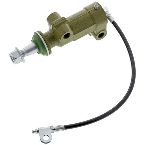 Steering Idler Arm and Bracket Assembly Mevotech TXMS509113