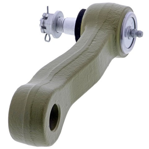 Steering Idler Arm Mevotech TXMS509117