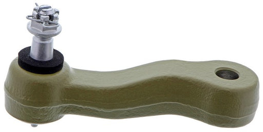 Steering Idler Arm Mevotech TXMS509117