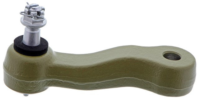 Steering Idler Arm Mevotech TXMS509117