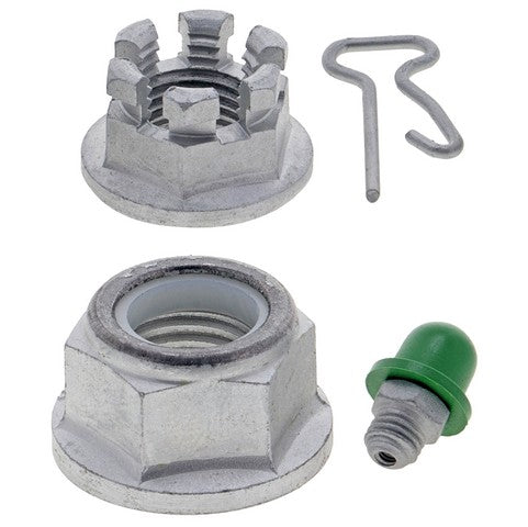 Steering Idler Arm Mevotech TXMS509117