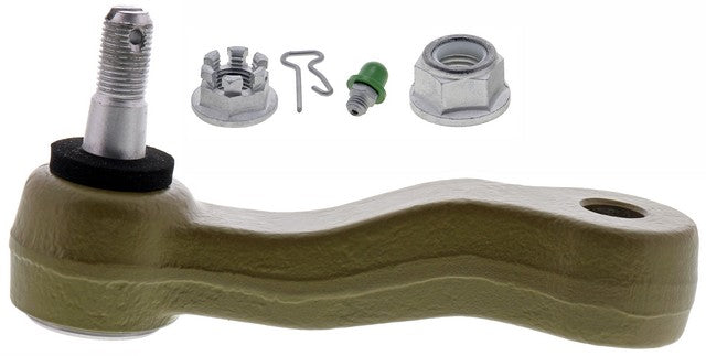 Steering Idler Arm Mevotech TXMS509117