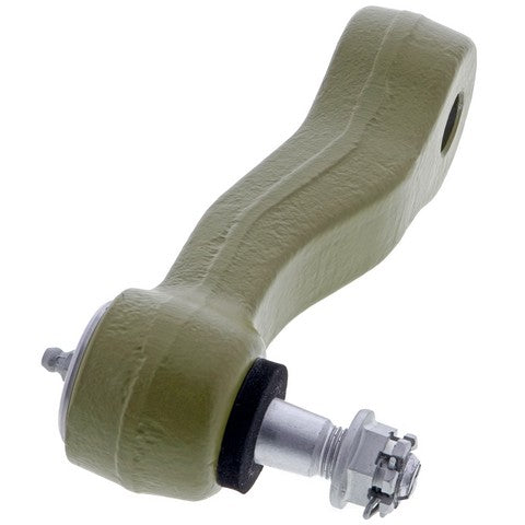 Steering Idler Arm Mevotech TXMS509117