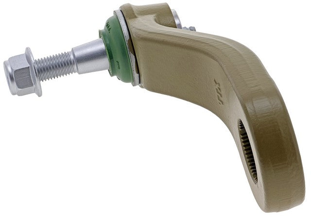 Steering Pitman Arm Mevotech TXMS50913