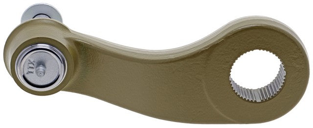 Steering Pitman Arm Mevotech TXMS50913