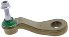 Steering Pitman Arm Mevotech TXMS50913
