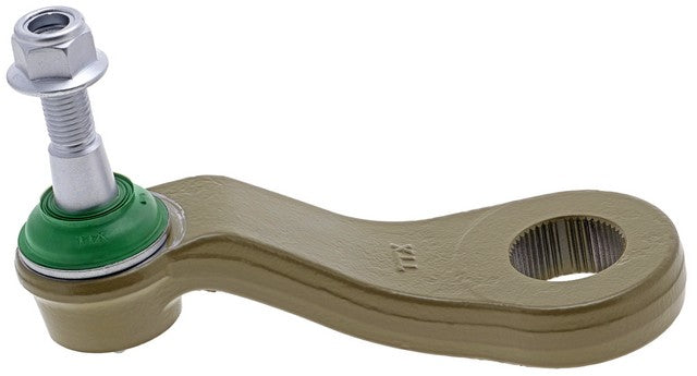 Steering Pitman Arm Mevotech TXMS50913