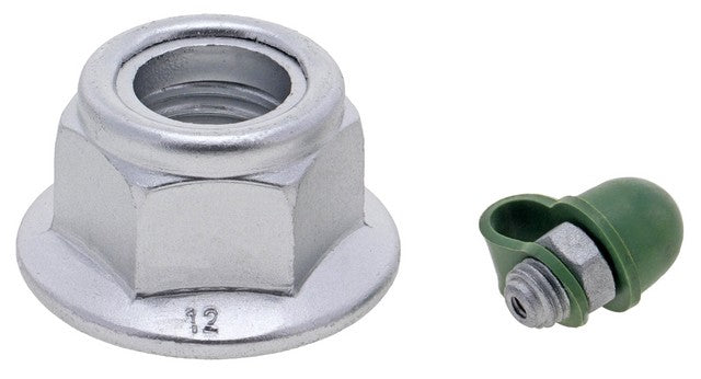 Steering Pitman Arm Mevotech TXMS50913