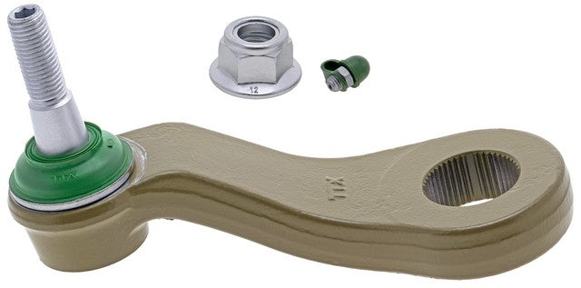 Steering Pitman Arm Mevotech TXMS50913