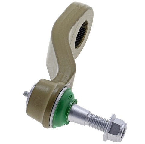Steering Pitman Arm Mevotech TXMS50913