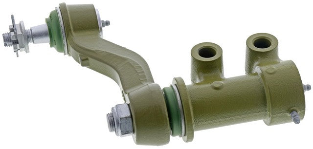 Steering Idler Arm Mevotech TXMS50914