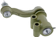 Steering Idler Arm Mevotech TXMS50914