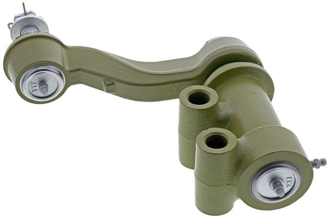 Steering Idler Arm Mevotech TXMS50914