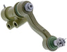 Steering Idler Arm Mevotech TXMS50914